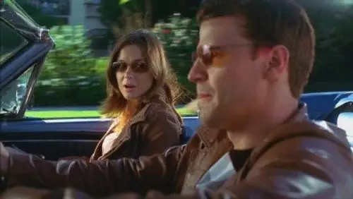 Bones Temporada 1 Episodios 10 • Sub Español