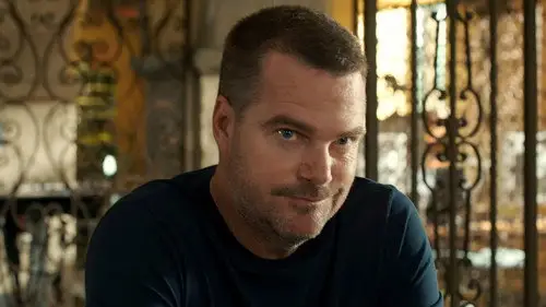 NCIS: Los Ángeles Temporada 14 Cap 6 • Español Online