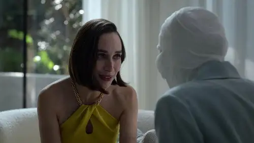 American Horror Stories Temporada 2 Episodios 6 • Sub Español