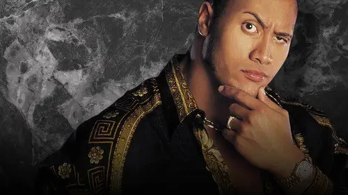 WWE Pay Per View Temporada 15 Episodios 13 • Sub Español