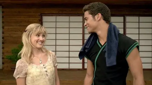 Power Rangers Temporada 19 Episodios 3 • Sub Español