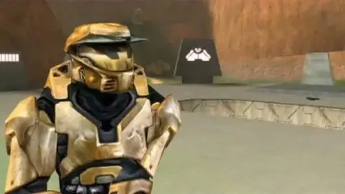 Red vs. Blue Temporada 1 Episodios 1 • Sub Español