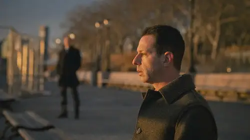 Succession Temporada 4 Episodios 10 • Sub Español