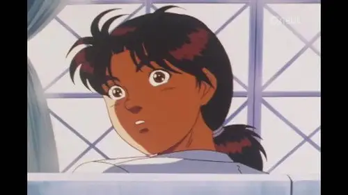 Kindaichi Shounen no Jikenbo Temporada 1 Episodios 24 • Sub Español