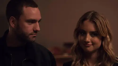 Tell Me Lies Temporada 1 Episodios 6 • Sub Español