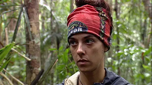 Survivor Temporada 6 Episodios 12 • Sub Español