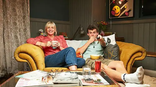 Celebrity Gogglebox Temporada 4 Episodios 2 • Sub Español
