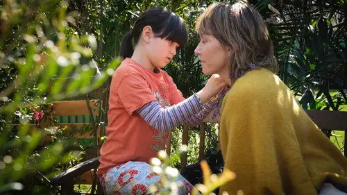 Bump Temporada 5 Episodios 9 • Sub Español