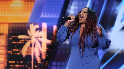 America's Got Talent Temporada 14 Episodios 3 • Sub Español