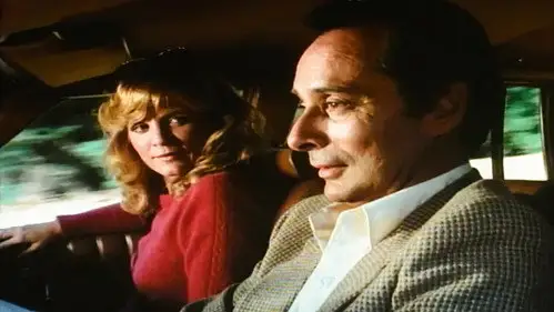 Knots Landing Temporada 3 Episodios 7 • Sub Español