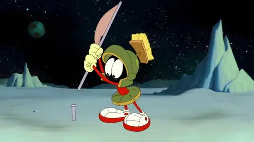 Looney Tunes Cartoons Temporada 1 Episodios 21 • Sub Español