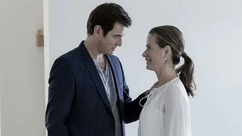 El puente Temporada 2 Episodios 4 • Sub Español