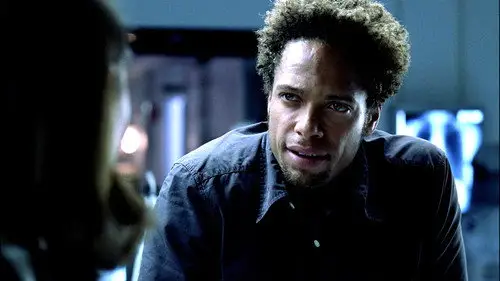 CSI: Las Vegas Temporada 2 Episodios 10 • Sub Español