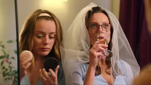 Falkenberg Forever Temporada 1 Episodios 7 • Sub Español