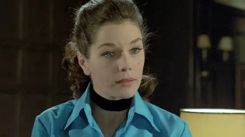 Los Persuasores Temporada 1 Episodios 4 • Sub Español