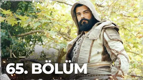 Imperio 2019 Temporada 3 Episodios 1 • Sub Español