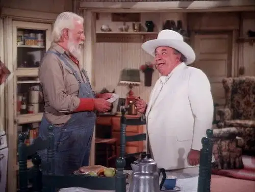 The Dukes of Hazzard Temporada 2 Episodios 9 • Sub Español