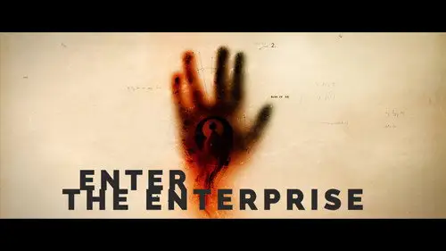 Star Trek: Discovery Temporada 0 Episodios 18 • Sub Español