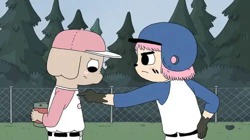 Campamento Mágico Temporada 1 Episodios 19 • Sub Español