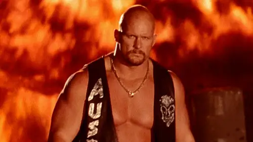 WWE Rivals Temporada 1 Episodios 3 • Sub Español