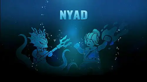 LEGO Ninjago: Maestros del Spinjitzu Temporada 15 Episodios 15 • Sub Español