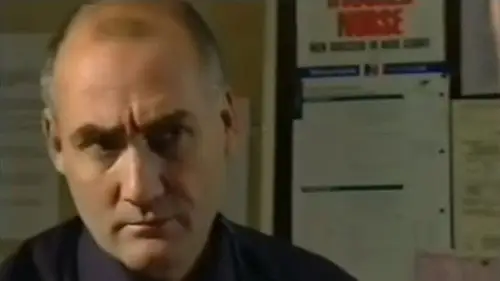 Casualty Temporada 15 Episodios 19 • Sub Español