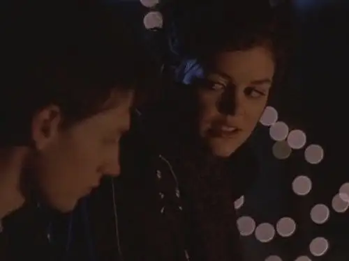Everwood Temporada 1 Episodios 15 • Sub Español