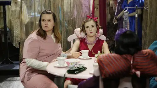 Mentes criminales Temporada 5 Episodios 12 • Sub Español