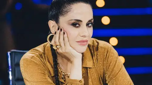 Factor X (Italia) Temporada 18 Episodios 2 • Sub Español