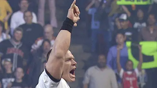WWE Friday Night SmackDown S7E13 • Oglądaj Online