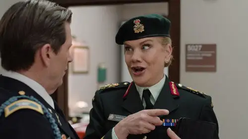 Going Dutch Temporada 2 Episodios 9 • Sub Español