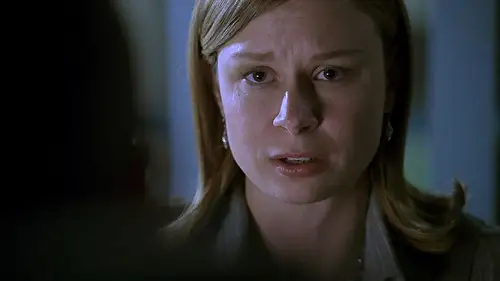 24 Temporada 3 Episodios 13 • Sub Español