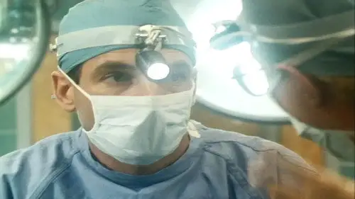 St. Elsewhere Temporada 2 Episodios 19 • Sub Español