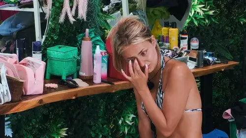Are You The One – Reality Stars in Love S5E16 • Oglądaj Online