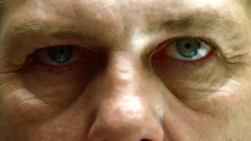 House Temporada 3 Episodios 1 • Sub Español