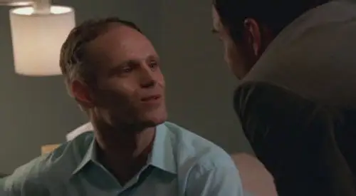 Nip/Tuck, a golpe de bisturí Temporada 3 Episodios 5 • Sub Español