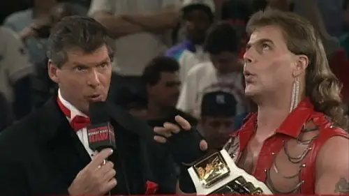 Raw Temporada 1 Episodios 14 • Sub Español