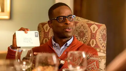 This Is Us Temporada 1 Episodios 8 • Sub Español