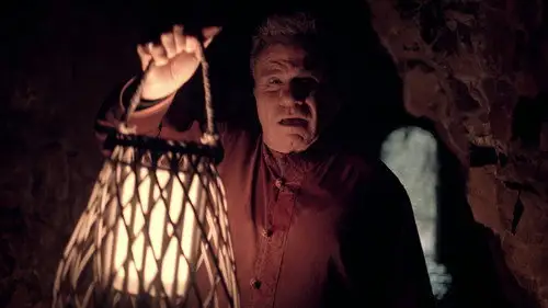 Cobra Kai Temporada 6 Episodios 2 • Sub Español