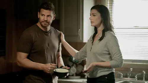 SEAL Team Temporada 7 Episodios 7 • Sub Español