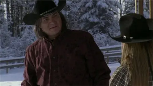 Heartland Temporada 2 Episodios 17 • Sub Español