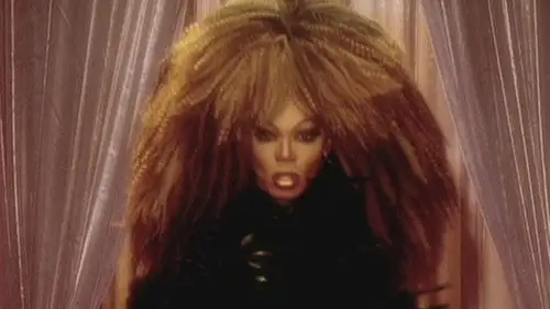 RuPaul: Reinas del drag Temporada 1 Episodios 7 • Sub Español