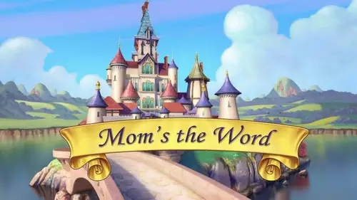La princesa Sofía Temporada 2 Episodios 4 • Sub Español