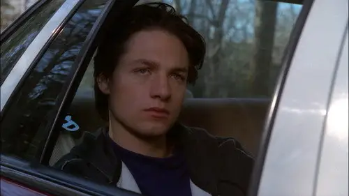Everwood Temporada 3 Episodios 18 • Sub Español