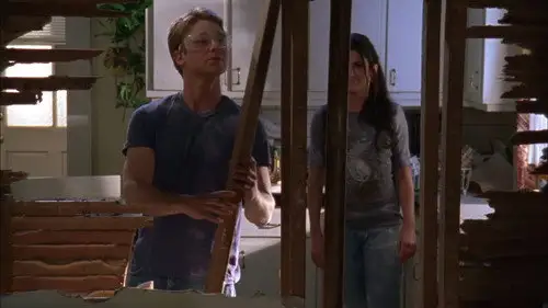 The O.C. Temporada 3 Episodios 17 • Sub Español