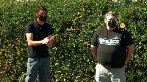 ¿Quién da más? Temporada 14 Episodios 5 • Sub Español