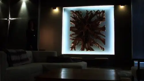 Nikita Temporada 2 Episodios 16 • Sub Español
