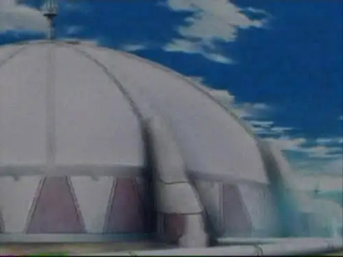 Bakugan Temporada 2 Episodios 7 • Sub Español