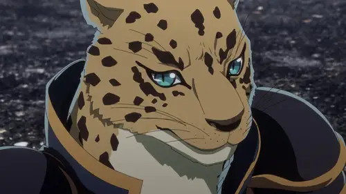 Failure Frame: I Became the Strongest Temporada 1 Episodios 11 • Sub Español