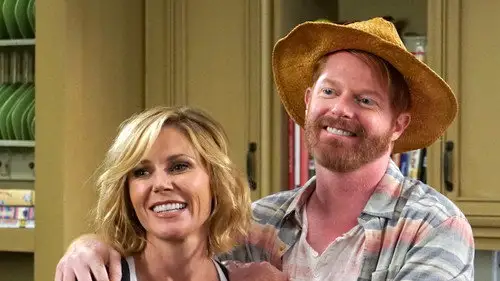 Modern Family Temporada 7 Episodios 1 • Sub Español